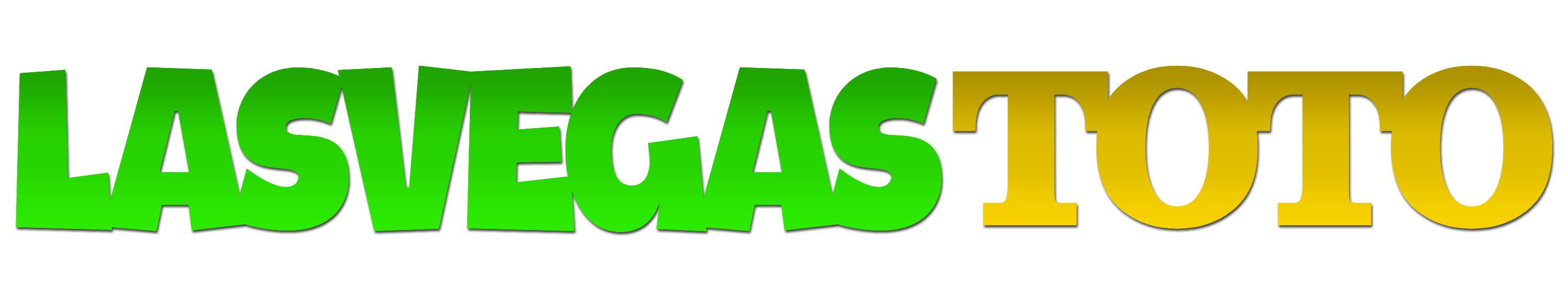 lasvegastoto